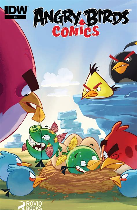 Vídeos Pornôs Com Angry Birds Hentai